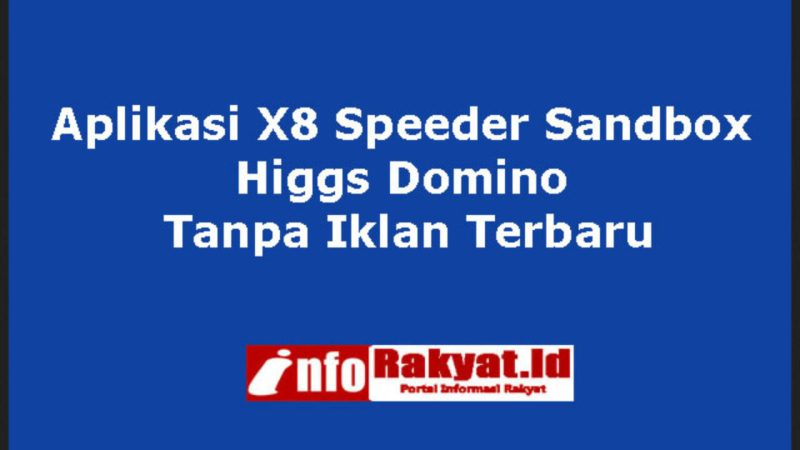 download aplikasi x8 speeder 13dec9e57